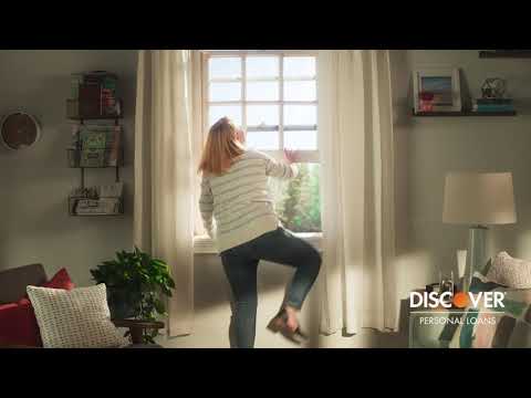 personal-loans-for-home-improvements,-like-window-replacement-–-discover-personal-loans