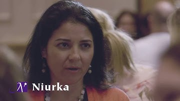 The Art of Specificity - A Key to Effective Communication