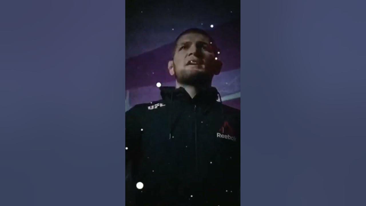 Если ты первый ты первый - YouTube