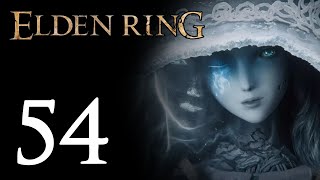 Lets Play Elden Ring Part 54 - Night Sky Unceasing