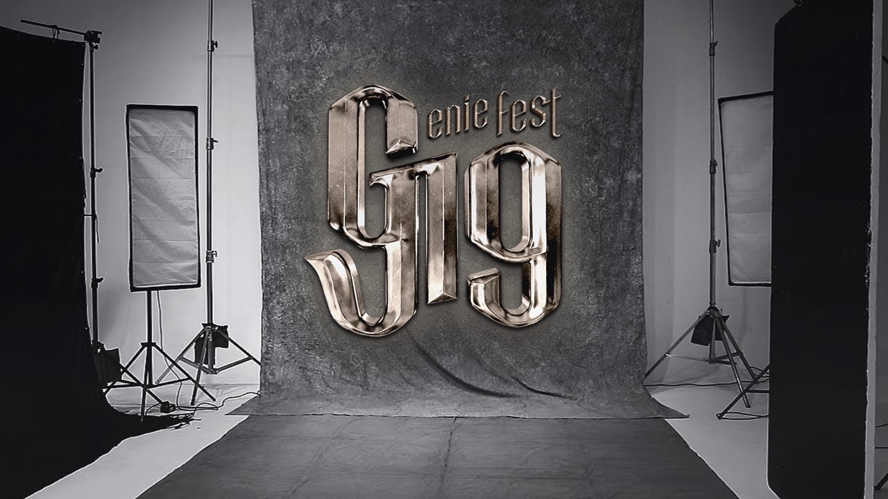 Behind The Scenes with g19fest