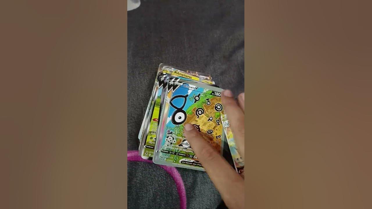 My New Pokemon Card Is Real short pokemon YouTube my-new-pokemon-card-is-real-short-pokemon-youtube