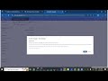 New Anaplan interview question Deloitte  DCA 2024 10 01 07 28 25