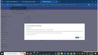 New Anaplan interview question Deloitte DCA 2024 10 01 07 28 25
