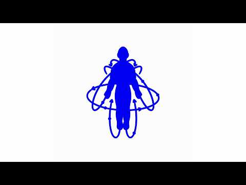 walt disco - My Body's Still Mine (Visualiser)
