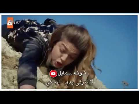 ناديت رب العرش حالات واتس اب حزينة