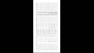 Destiny 2 Journey for Wind Band: A Tribute to Destiny