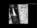 Justin Bieber feat. Konshens -Sorry (Dancehall Reggae Remix Version)