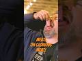 MOUTH-WATERING Minute from AL FRUGONI's Open Fire Grill | Asado