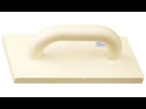 Где дешевле цена на терку для шлифовальных работ СИБРТЕХ 86615 Где дешевле цена на терку для шлифовальных работ СИБРТЕХ 86615