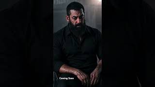 Teri Yaadein- Babbar Deep Letest Hindi Song 2026
