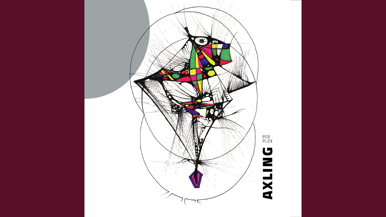 Watch Perplex (Original) on YouTube Watch Perplex (Original) on YouTube