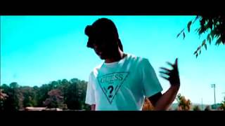 Goodfellas Freestyle Official Video