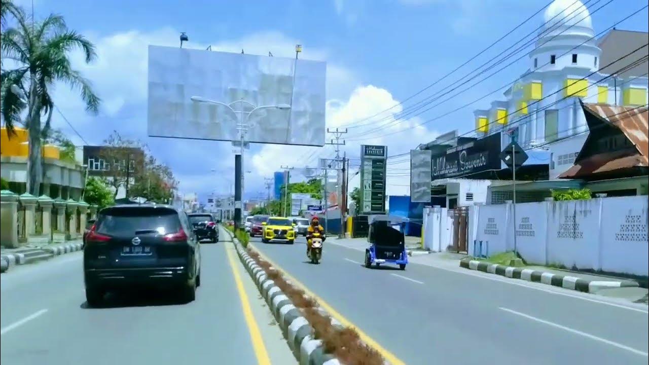 Video d gorontalo. Video d gorontalo. Горонтало индонезия. Video d gorontalo. Gorontalo city.