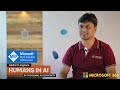 How AI is Changing Development And Why You Need to Adapt