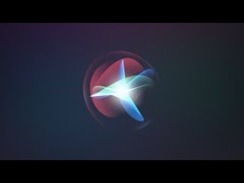 Intro to Embedded