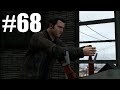 Grand Theft Auto 5 Story Mission 68 Sidetracked GTA V Gameplay Walkthrough No Commentary 