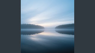 Quiet Reflections Awake