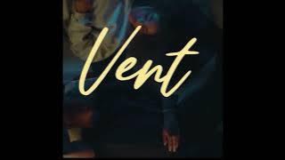 Yung Bleu - Vent (AUDIO)