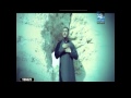خويه عباس للرادود ملا حسن جنة mp3