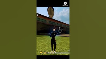 Short video free fire para Samsung, A1, A2, A3, A4, A5, A6, A7, A8, A9, A10#Gurpreet yt 09# Gyan gam