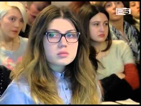 NDI: ევროპაში უვიზოდ მიმოსვლას მხარს გამოკითხულთა 84 %  უჭერს