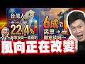 國民黨軍購問題內鬨