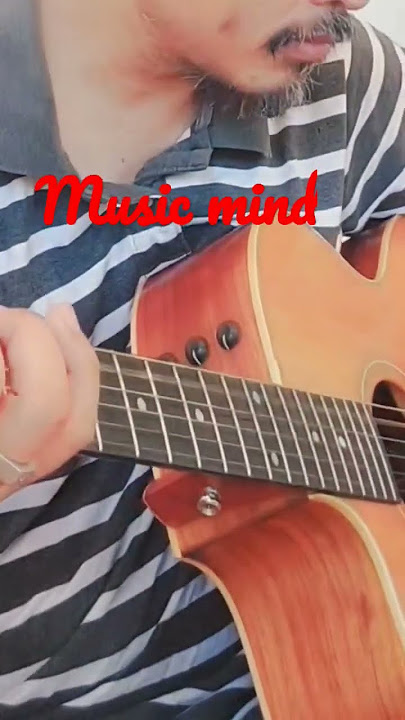 music mind