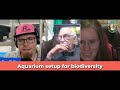 Sustainable Biodiversity: How To Foster Long-term Diversity In Your Aquarium #biodiversity, Mp3 Song