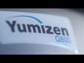 Automated hemostasis analyzers  yumizen g range presentation