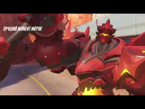 I'm badass ^_^ - YouTube