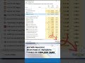 INFORMÁTICA: FUNCIONES Y TRUCOS DE WINDOWS