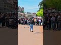 Annecy enamora 🇫🇷🥹❤️