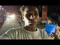 SUNIL mini vlogs ,My First video in voic.. 🥰❤️🫶🏻. #trending #viral #youtubeshorts #love