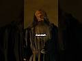 When Ian McKellen Got Mistaken For Michael Gambon