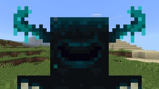 Craftmine - Warden Stage - "Warden Boss Fight" screenshot 4