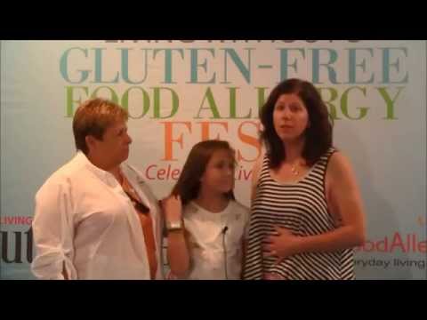 impressions-from-the-portland-gluten-free-food-allergy-fest