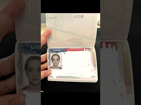 لاتاری ۲۰۲۶ آنکارا ایروان یا ابوظبی لاتاری ۲۰۲۶ لاتاری آمریکا لاتاری سفارت آمریکا آنکارا