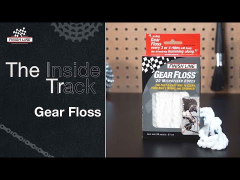 Video anschauen Video anschauen