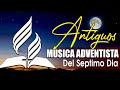 Musica Adventisas Tocan El Corazon y Alma - Mejores Himnario Adventista Del Séptimo Día