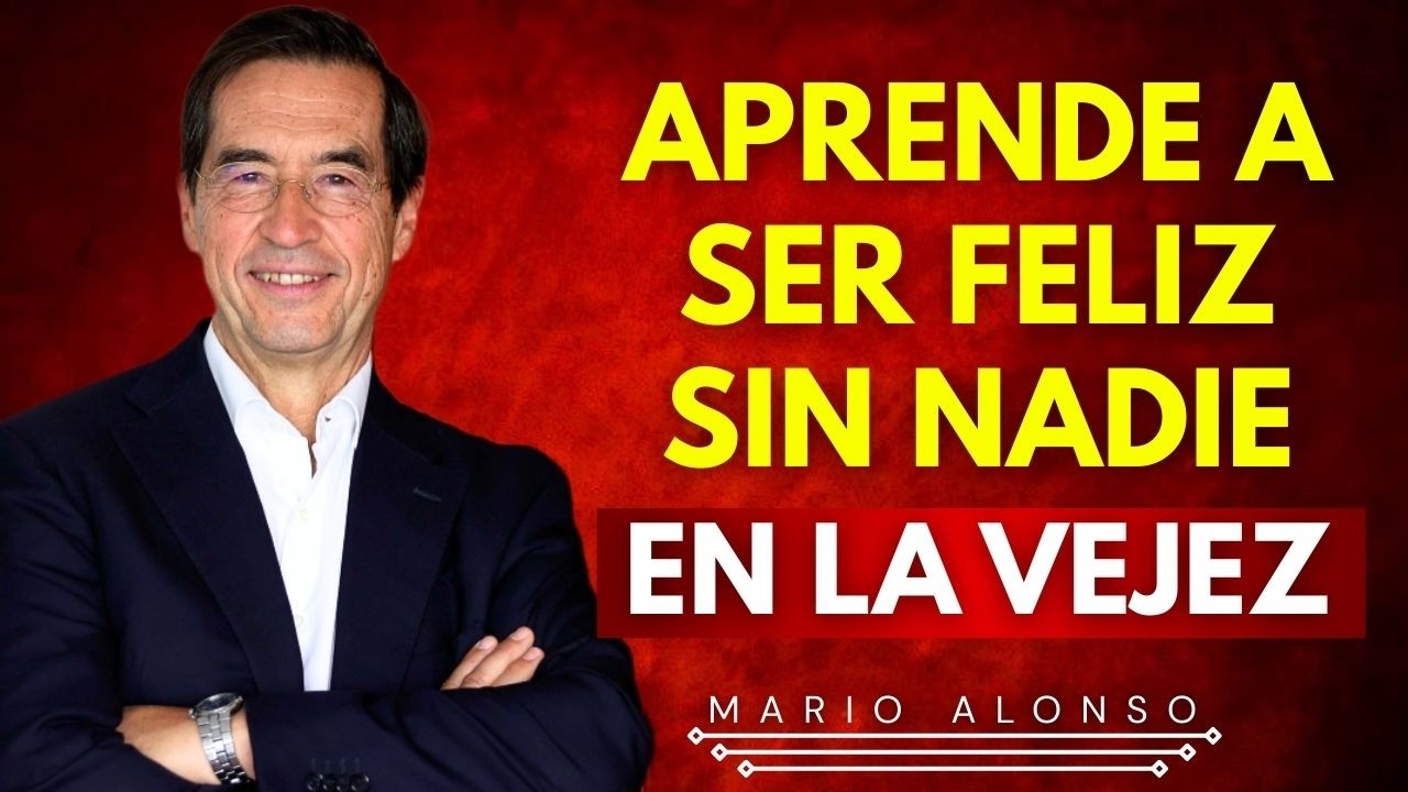 Mi Experiencia de 30 Días siendo Autónomo en la Vejez y lo que Aprendí