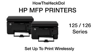 Hp mfp 125 126 printer wireless setup for windows 10 mac ios part 2
driver link
https://support.hp.com/us-en/drivers/selfservice/hp-laserjet-pro-mfp-...