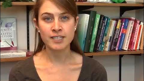 Digital Barcoding Platform for Gene Expression Profiling of microbes