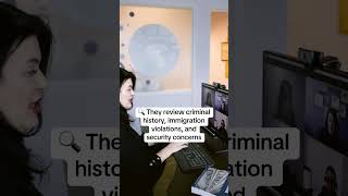 How Long Do Background Checks Take?