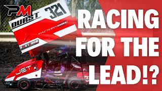 'CAREER BEST NIGHT!' Cycleland Speedway