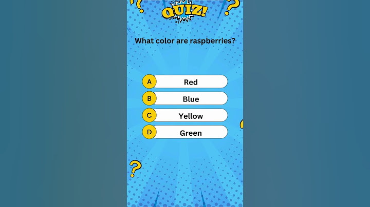 Unveiling the Color of Raspberries: Nature's Tasty Surprise" #shorts #Raspberries #ColorReveal