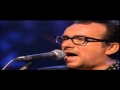 Indoor Fireworks   Elvis Costello at BBC, 1996