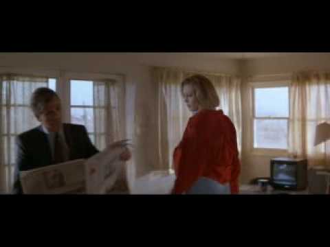 cathy moriarty another stakeout