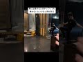 これもう主人公だろ・・・