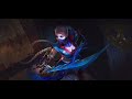 Arena of Valor - Airi (Default) [New]  [Test Server] - Voice Over